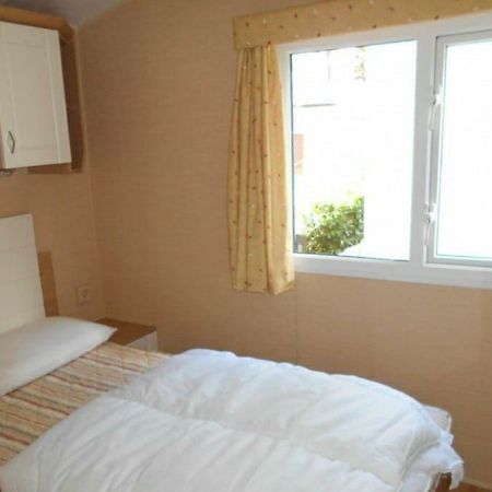 Mobil Home Soulac Екстер'єр фото